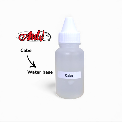 cabe.png