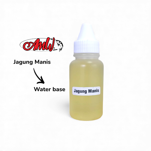 jagung manis.png