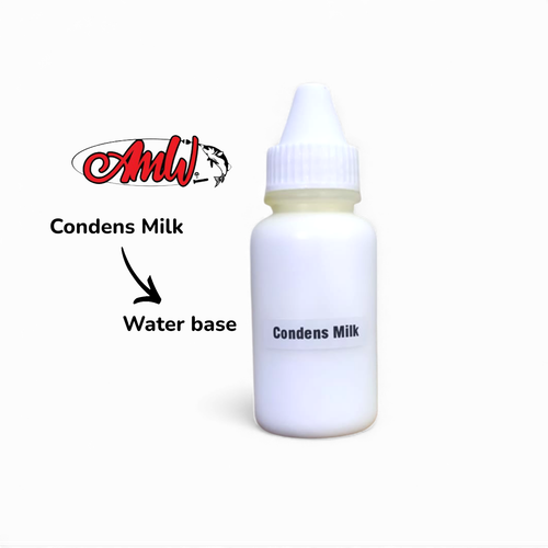 condens milk.png