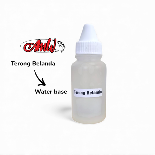 terong belanda.png