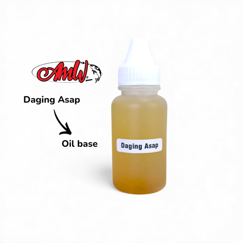 daging asap.png
