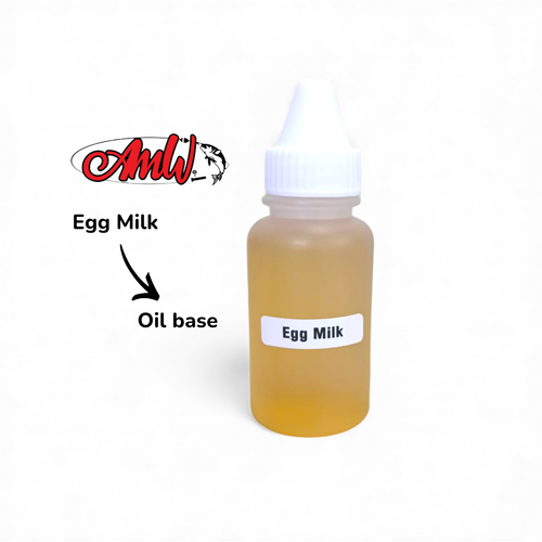 egg milk.png