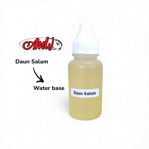 daun salam.png