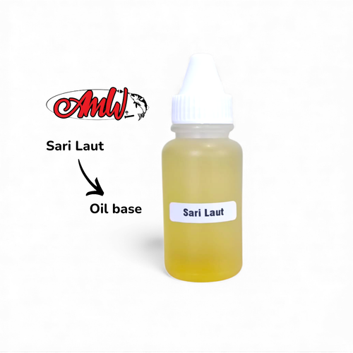 sari laut.png