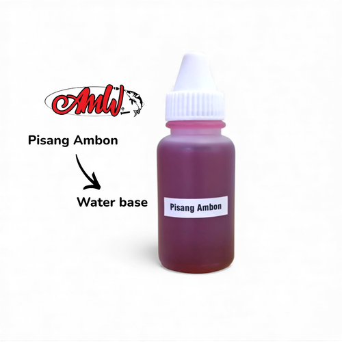 pisang ambon.png