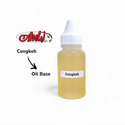 cengkeh.png