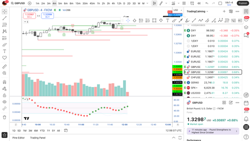 screenshot 1764777714766.png