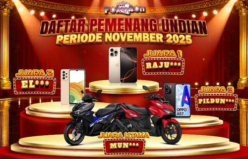 POKERAON NOV POPUP.jpg