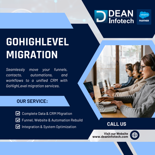 Seamless CRM Transition with Expert GoHighLevel Migration Services.png
