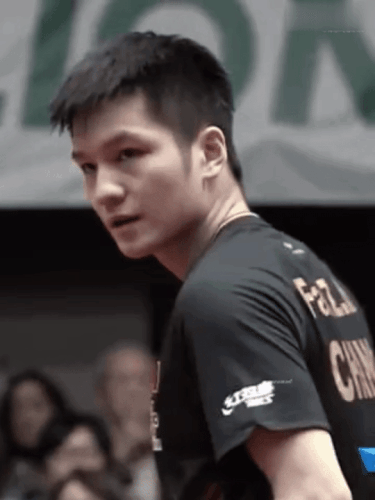 gt 2025331 34217 g delogo.gif