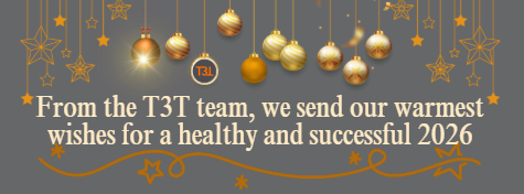 Christmass banner.png