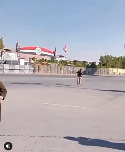 YmSvSCqt85VrjjfT.jpg