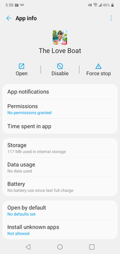 Screenshot 20251203 055839.png