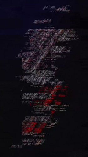 6WuoPY8MtiwYSlKX.jpg