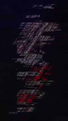 8 olj7ssXrocuYtP.jpg