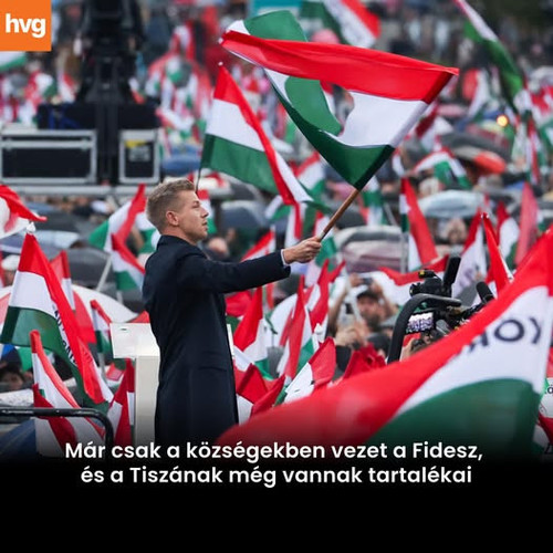 592907133 1286936186796784 2257051432777588165 n.jpg?stp=dst jpg p526x296 tt6& nc cat=1&cb2=99be929b.jpg