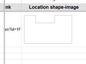 msedge d5JPGFUwjw.png
