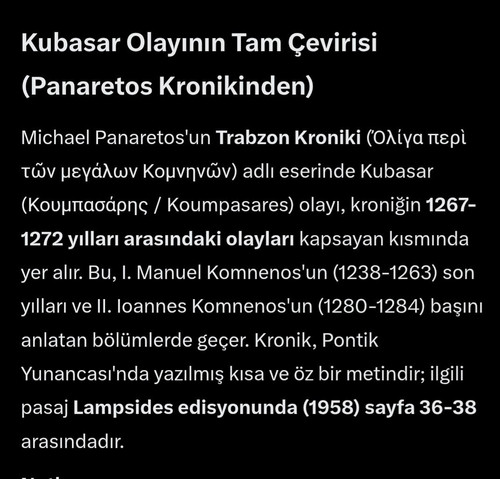 G7PMd0cXQAApm6N.jpg
