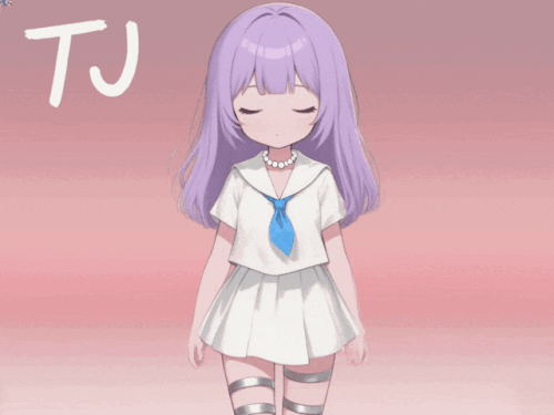IMG 7393.gif