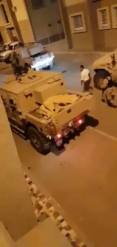 3Z5xry C51jnV0wL.jpg