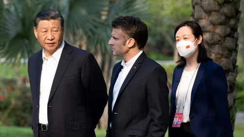 G7OLClyXoAA8ncs.jpg