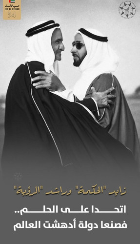 G7L6ALKW0AAsGHw.jpg