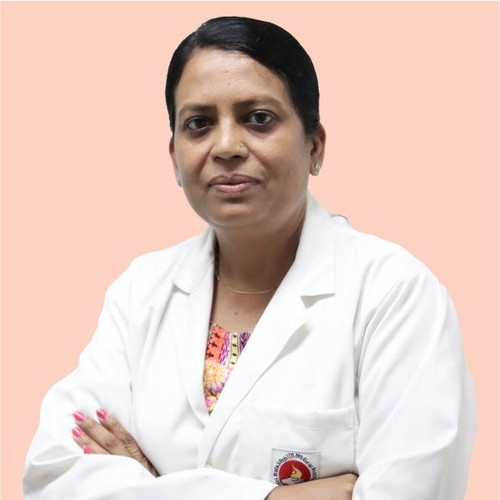 Dr sandhya koche Neurology Specialist in Delhi.jpg