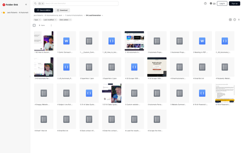 screenshot.png