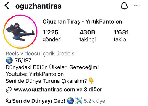 G7KzJbQW4AAnJJh.jpg
