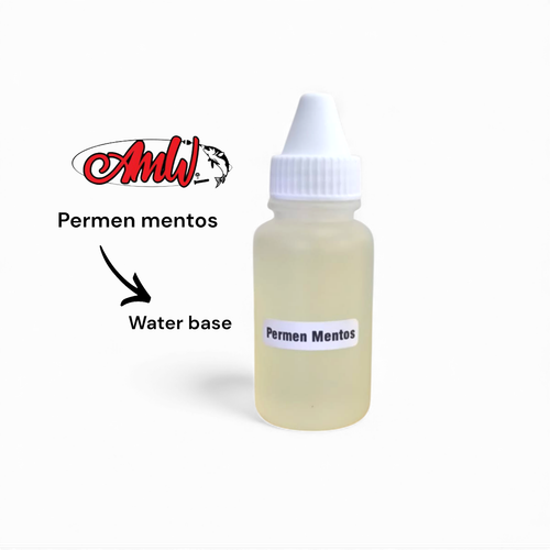 mentos.png