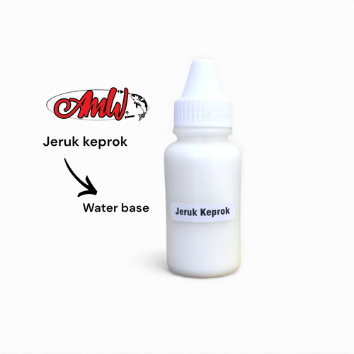 jeruk keprok.png