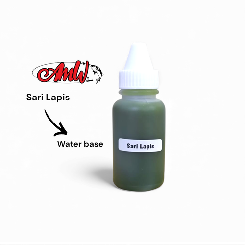 sari lapis.png