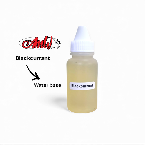 blackcurrant.png