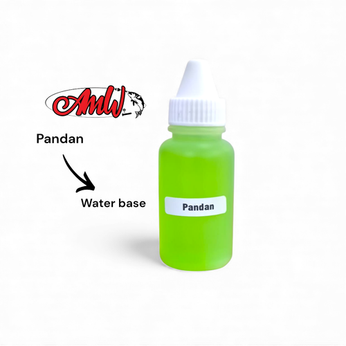 pandan.png