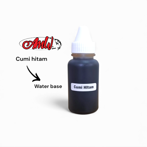 cumi hitam.png