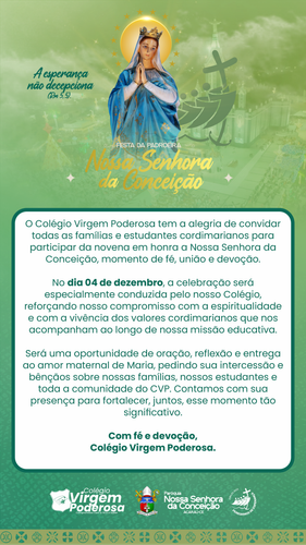 COMUNICADO NOVENA FAMÍLIAS.png
