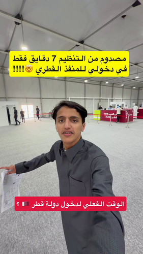 IqXmLDJsSGMh Sbf.jpg