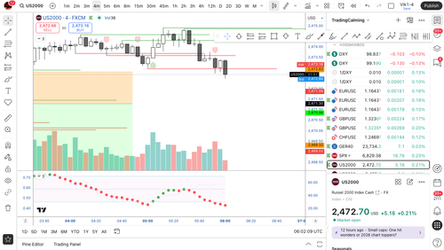 screenshot 1764755733436.png