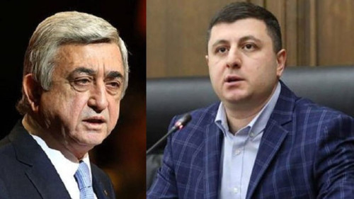 qaqB908El0ZfMC9QKwA mNlzTexpGLo4o2p0u1Cy4WyAx9zbw t0Y4gzFH duUCroFTOwh90mLZPuYr4ArdLGN f9E6j2LrpbugF.jpg