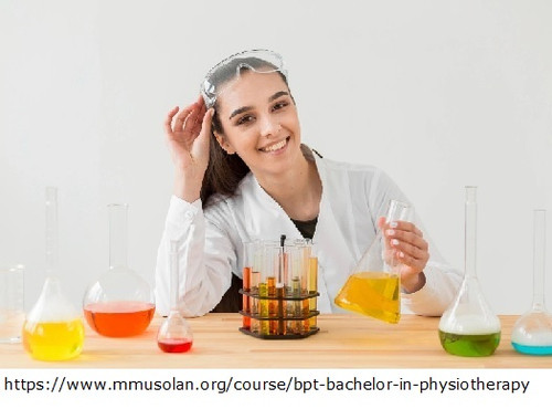 Bachelor in physiotherapy fees.jpg