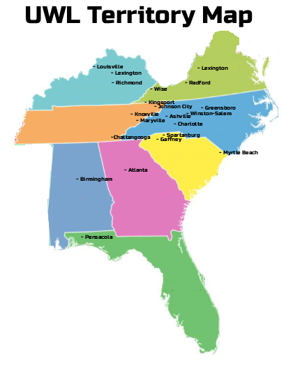 Map44 (2) (1) (1).png