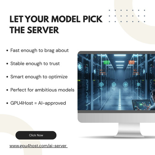  If Your AI Could Choose a Server… It’d Choose Us.jpg
