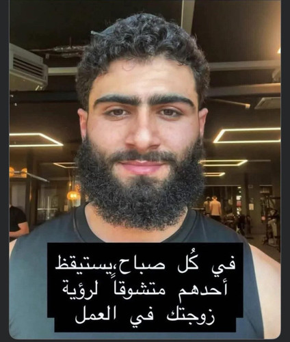 G68ZxdBX0AA8 jv?format=jpg.jpg