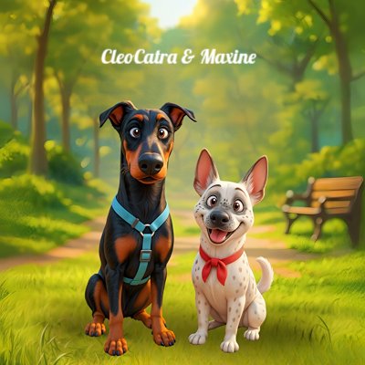 eb5b457e e578 8c75 0f9d ed4648dd5d79.jpg