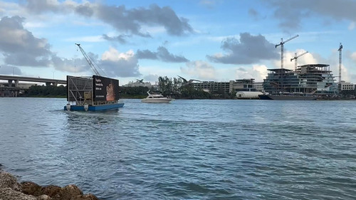 H mCRh5dbKN xxEP.jpg