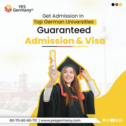 The Hyderabad Consultant from the Top 10 List Who Guided Me Perfectly.jpg