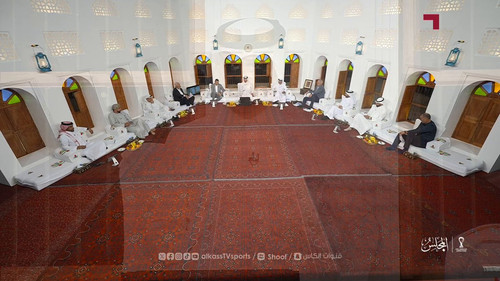 4J58Zte3xNNB L3X.jpg