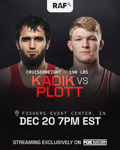 BMkTSM084vpGk SnjPMGE8r5dqBYcItt 1g4SPMv2IypaU6nTURSekaTzJ1pAi9GlOkUbjeW4BUuxHRLfqrTY9C1jVxru3pT0yqm.jpg