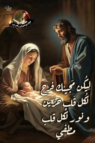 G7NwqKYXYAAfZd3.1