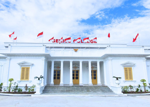 kalender 2026 GSC.jpg